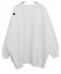 no brand | Tシャツ/カットソー