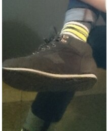 FREE'S MART | スニーカー