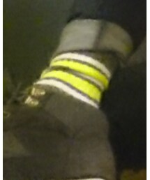 くつ下 | ソックス/靴下