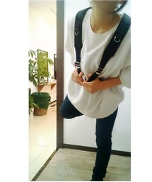 アップ | その他