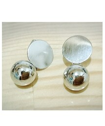 DHOLIC | ピアス（両耳用）