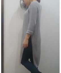 GU | ワンピース