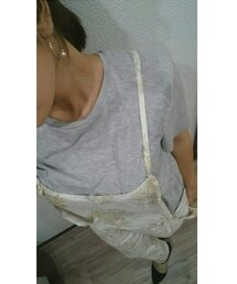 アップ | その他