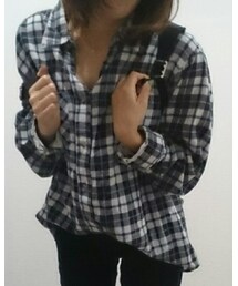 古着 | シャツ/ブラウス