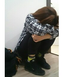 アップ | その他