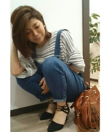 アップ | その他