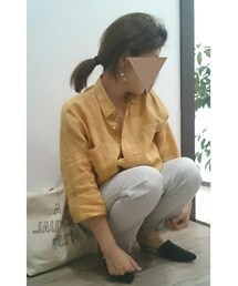 アップ | その他