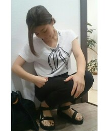 アップ | その他