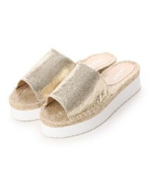 salus | サンダル