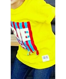 IRIE LIFE | トップス