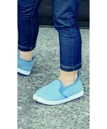 no brand | シューズ