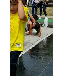 IRIE LIFE | トップス