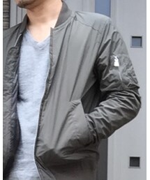 URBAN RESEARCH | ミリタリージャケット