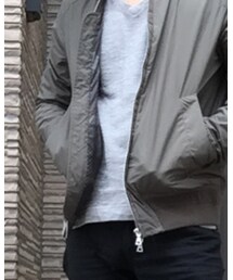 GAP | Tシャツ/カットソー