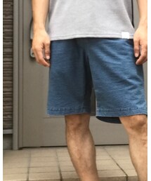 GU | その他パンツ