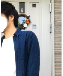 H&M | シャツ/ブラウス