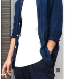 RAGEBLUE | Tシャツ/カットソー