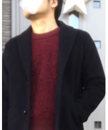 GLOBAL WORK | ニット/セーター