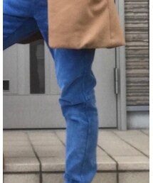 GLOBAL WORK | その他パンツ