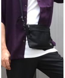 PORTER | ショルダーバッグ
