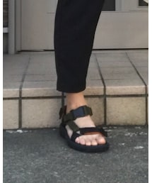 PORTER | サンダル