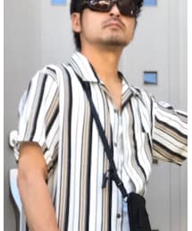 PORTER | ショルダーバッグ