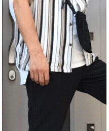 WEGO | シャツ/ブラウス