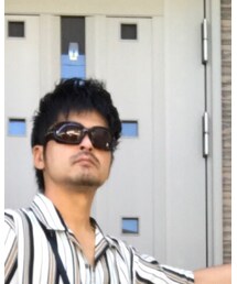 OAKLEY | サングラス