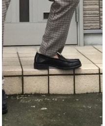 HARUTA | ローファー