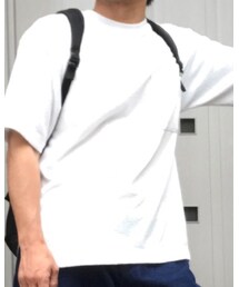 niko and... | Tシャツ/カットソー