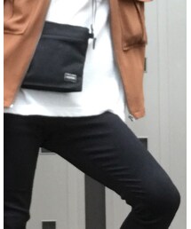 niko and... | Tシャツ/カットソー
