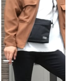 PORTER | ショルダーバッグ