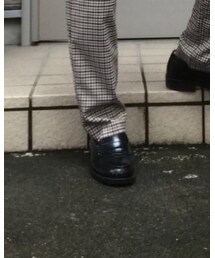 HARUTA | ローファー