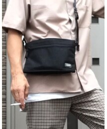 PORTER | ショルダーバッグ