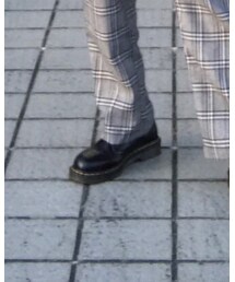 Dr. Martens | シューズ