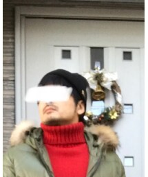 NEW ERA | ニットキャップ/ビーニー