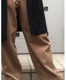 niko and... | パンツ