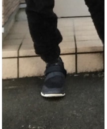 Teva | スニーカー