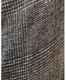 Field Dream | スラックス