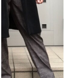 Field Dream | パンツ