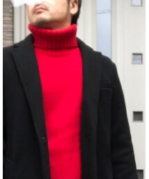 GU | ニット/セーター