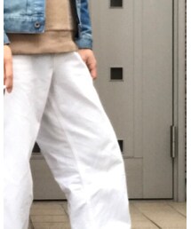 Carhartt | パンツ