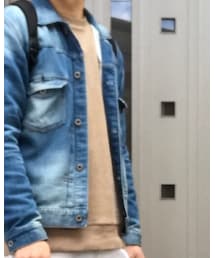 niko and... | スウェット