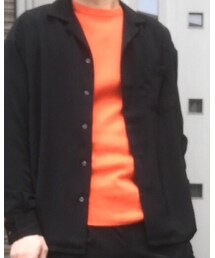 GAP | Tシャツ/カットソー