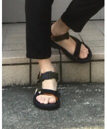 Teva | サンダル
