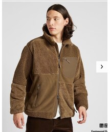 UNIQLO | トップス