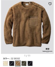 UNIQLO | トップス