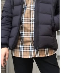 RAGEBLUE | シャツ/ブラウス