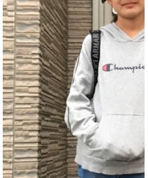 Champion | パーカー