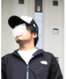 NEW ERA | キャップ